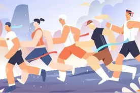 致女儿十六岁生日感言，给高一女儿十六岁的青春寄语图片