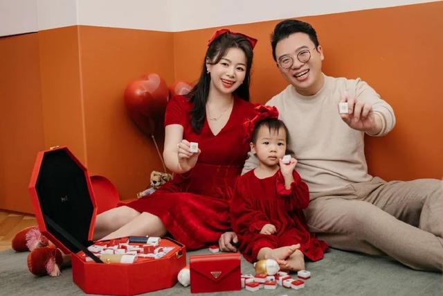 新生儿面霜和身体乳都要买吗