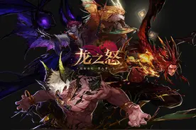 DNF攻略：2022金秋版本活动奖励使用性价比指南图片