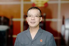 雇员提供劳务时伤亡，“老板”应承担什么责任？法院这样判图片