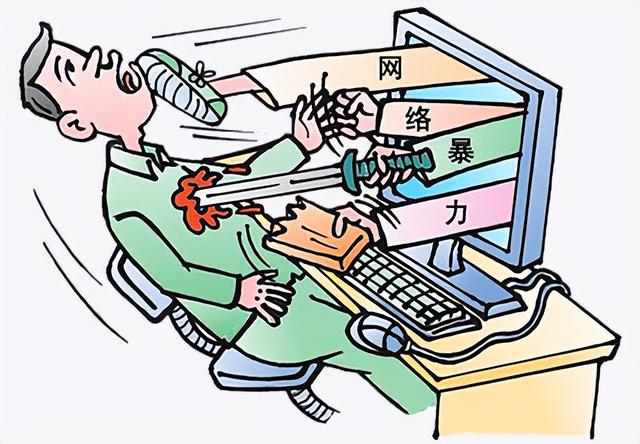 女子被快递员摁在墙上强奸，越反抗越用力，女子哭诉：我腿都软了