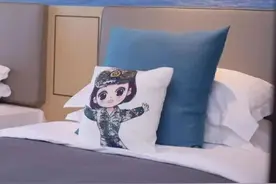 住宿免费、优惠！退役军人持证出行还有这些便利→图片