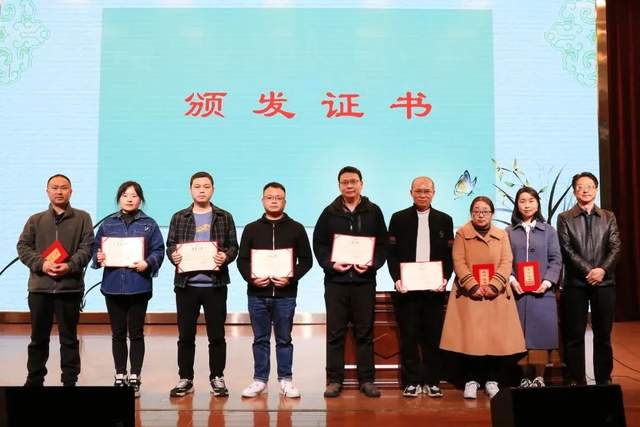 四川省民生研究会新媒体中心-官网