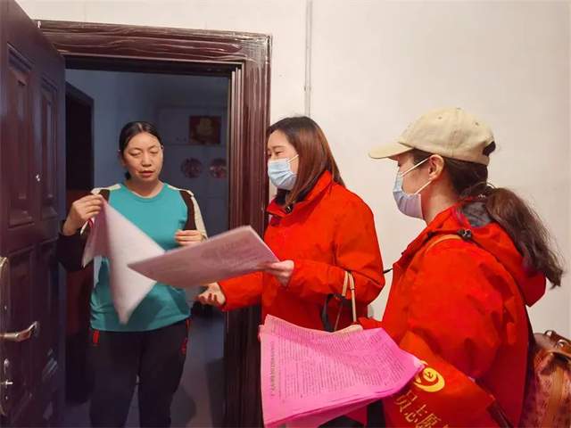 四川省民生研究会新媒体中心-官网