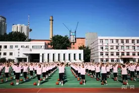 沈阳2022年中考又有新调整！考生和家长关心的问题看这里图片