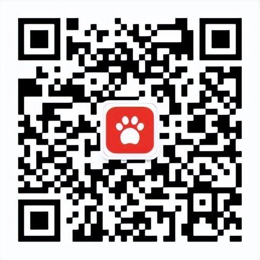 一站式SQL优化工具PawSQL Advisor