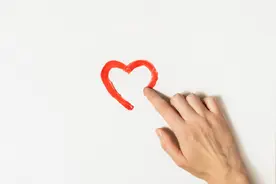 心血管病患者要如何注意膳食？图片