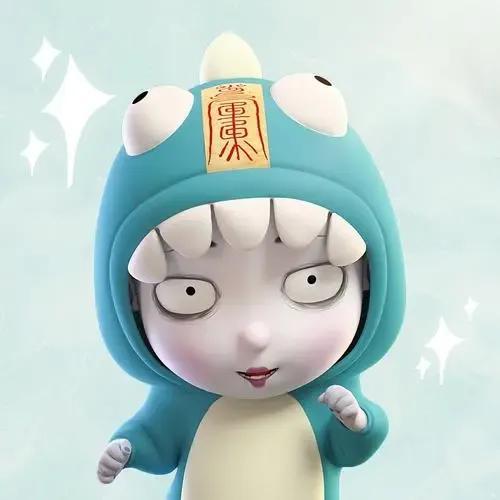 情感小故事