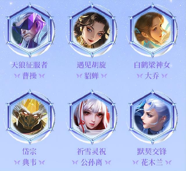 ������Ƥ��ͶƱ����ͻ�䣬���ڲ��١����������պ�ѡ��������