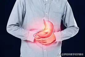 司机小贴士丨货车司机职业病预防小妙招图片