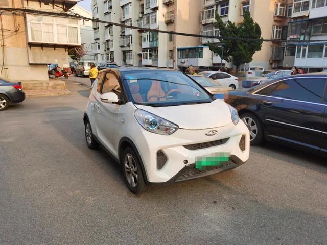˵30010Сϣ5공ۣ