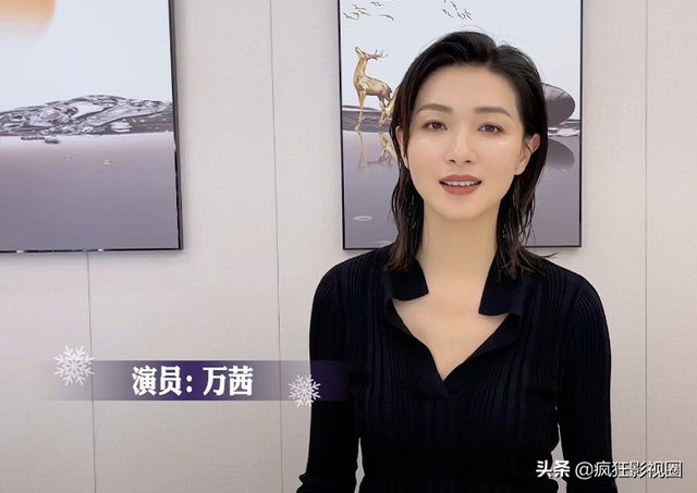 《特种兵之火凤凰》主演现状，9位女主一个没红，女配却火了