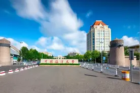 中国海洋大学2022年在山东招生超千人，河南、广东招生人数居前三图片