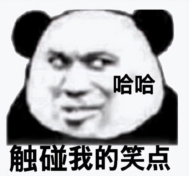 网易又一新游国服上线，研发历时七年，玩家表示：射击版原神？