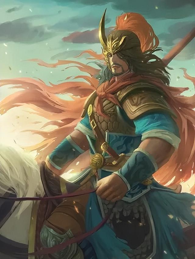 三国杀技能居然还可以这么玩(三国杀有趣组合推荐,极致愉悦游戏体验