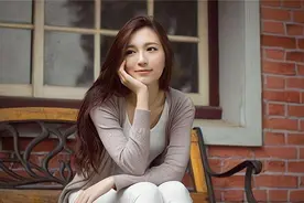 男人悔悟：离婚后前妻彻底消失，我后悔无门才知这是最狠的报复图片