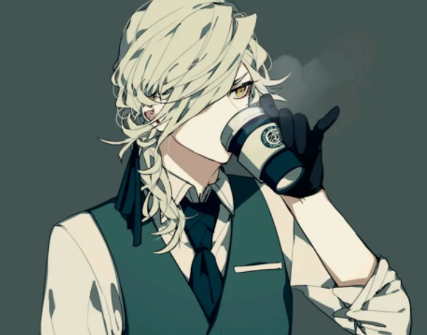 fgo���������׻���û�����ֺ��������ߵı�Ҫ�� ǿ����Ҳû��λ