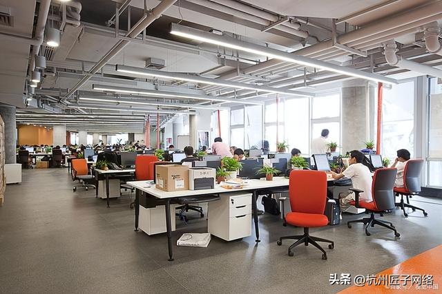 哈尔滨SEO优化网络公司排名前十(2023年最新)