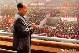 胡懋仁：关于人民创造历史的一些思考图片
