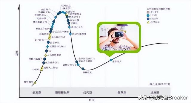 安索夫多角化战略翻译
