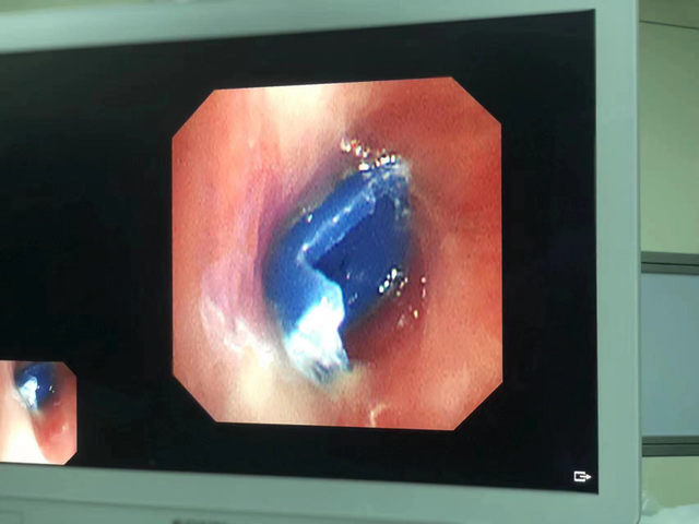 四川省民生研究会新媒体中心-官网