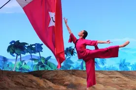 奋斗者·正青春 | 你的青春保质期，由你说了算图片