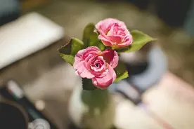 你身上发生这些变化时，是好运要来了，偷着乐吧图片