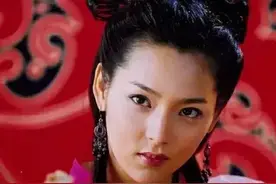 卧龙生武侠小说《飞燕惊龙》第三十四回 帮主娇女图片