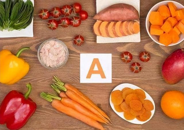 几块钱一瓶维生素B12，或许可以“摆平”这五种病，早了解早受益