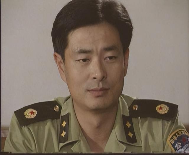 从“红遍大江南北”到“无戏可拍”，这几位老戏骨到底惹怒了谁?