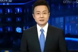 文明办放大招为城管“减负” 争着创城 有单位的可多领到一个月工资图片