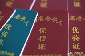 2022年来了，老兵有4个期待，有这些问题要解决，看看你有没有图片