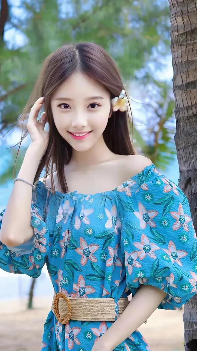 风流傻医出山行医