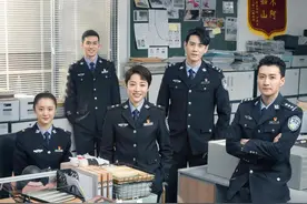 《骨语2》：好题材就这样被拍砸了图片
