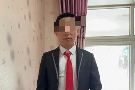 男88年头婚，女93年二婚有一娃，二者结婚是无奈还是缘分。图片