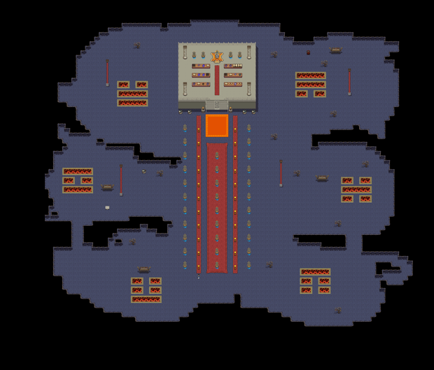 魔塔三国之时空旅人（steam逆乱时空）全系统说明过吕布主流攻略