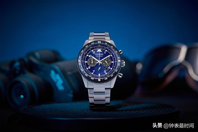 ����ÿһ���Ȱ� ������FUTURE FORCEϵ��ȫ���������ǳ�