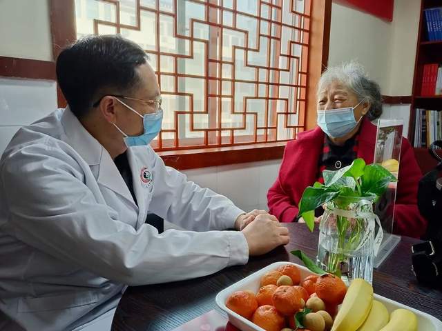 四川省民生研究会新媒体中心-官网