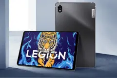 联想拯救者Y700游戏平板开启ZUI 14 OTA7灰度推送图片