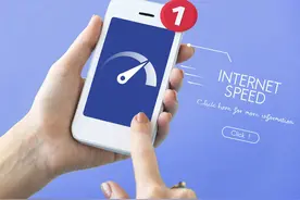 弱网测试：最低流畅网速是多少？图片