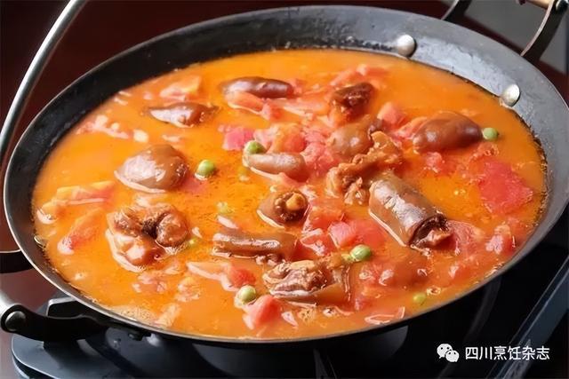 花胶甲鱼煲鸡可以吗 花胶甲鱼煲鸡功效和作用
