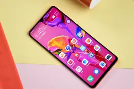 手机为什么经常提示系统更新？到底是更新好还是不更新好？图片