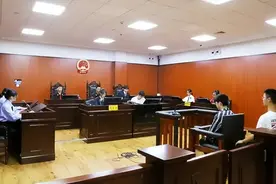 打官司不想请律师，一定要记住这几点，少走冤枉路图片