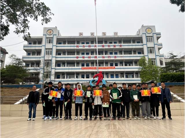 四川省民生研究会新媒体中心-官网