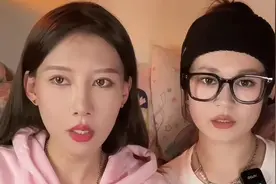 曝陈思诚飞机上打量空姐！从头到尾审视眼神不单纯，空姐出面发声图片