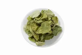 突发尿不出来怎么办？图片