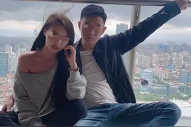 7点出发丨“作为一个妈妈，拼了命我都要他们死！”图片