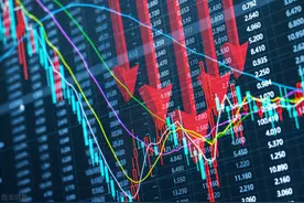 如果股票被套了最快的解套方法是什么？图片