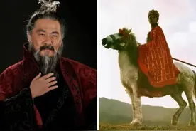 什么性格的人容易炒股成功？图片