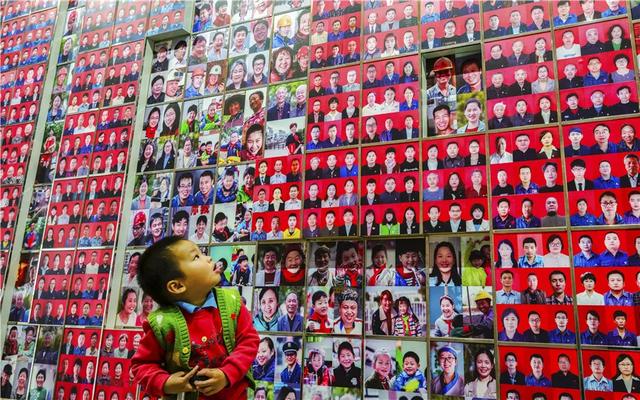 չѶ | ����ʱ���������ս�������������������������ա���Ӱ��չ��Ļ